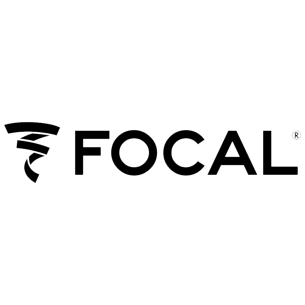 FOCAL JM LAB